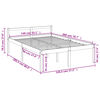 Imagen en miniatura del producto 10 de 10