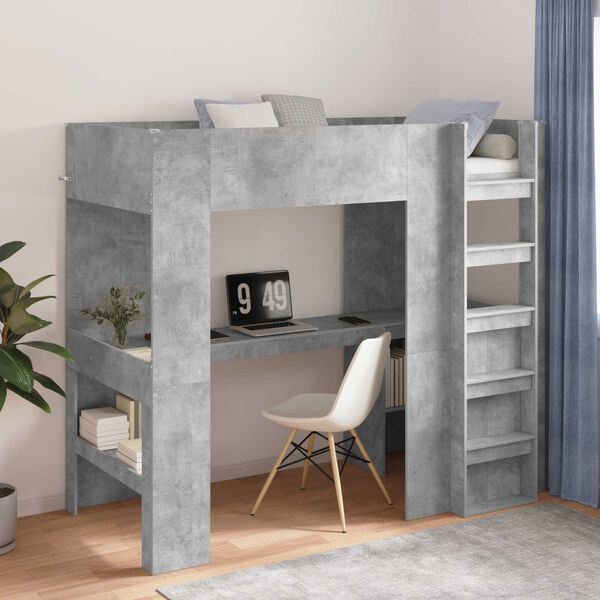 Mostrando imagen del producto 2 de 11
