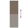Imagen en miniatura del producto 5 de 18