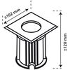Imagen en miniatura del producto 4 de 4