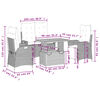 Imagen en miniatura del producto 9 de 13