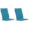 Light_Blue_polyester