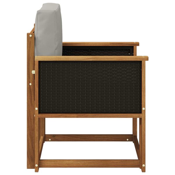 Mostrando imagen del producto 4 de 8