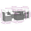 Imagen en miniatura del producto 11 de 17