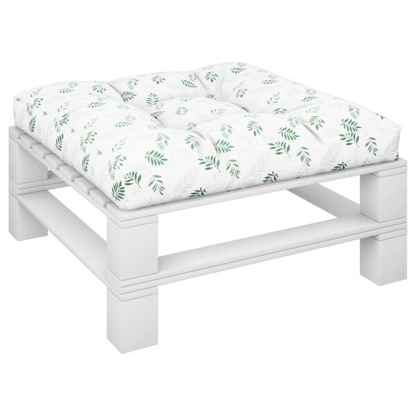 Mostrando imagen del producto 3 de 10