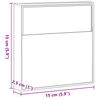 Imagen en miniatura del producto 7 de 7