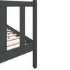Imagen en miniatura del producto 7 de 9
