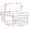 Imagen en miniatura del producto 7 de 7