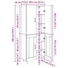 Imagen en miniatura del producto 13 de 14