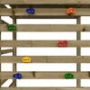 Imagen en miniatura del producto 8 de 12