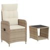 Beige_and_cream_white