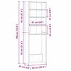 Imagen en miniatura del producto 10 de 11