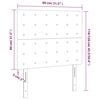 Imagen en miniatura del producto 13 de 13