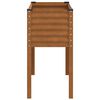 Imagen en miniatura del producto 6 de 10