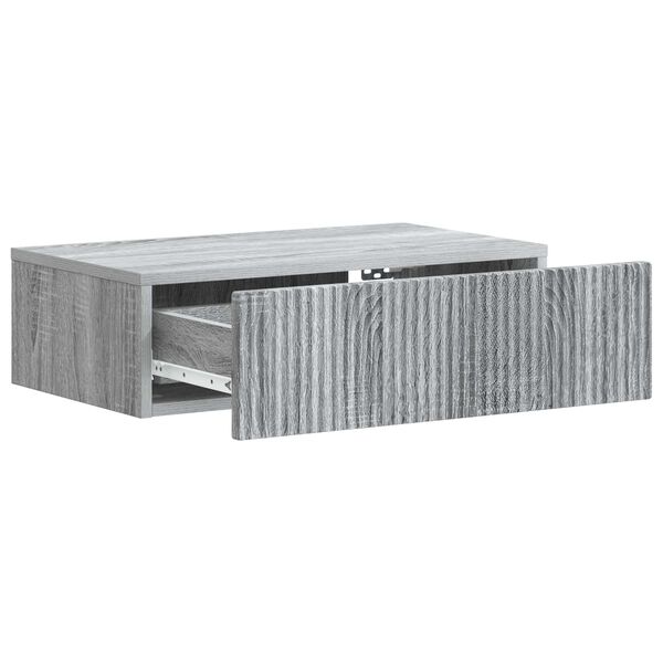 Mostrando imagen del producto 3 de 8