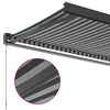 Imagen en miniatura del producto 6 de 9
