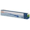 Bestway Flowclear Aspiradora recargable de piscina AquaSurge