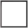 Imagen en miniatura del producto 6 de 11