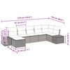 Imagen en miniatura del producto 10 de 15
