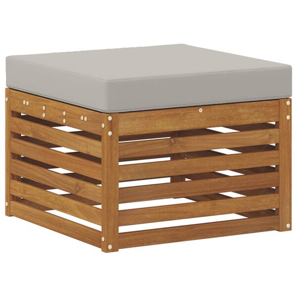 Mostrando imagen del producto 4 de 8