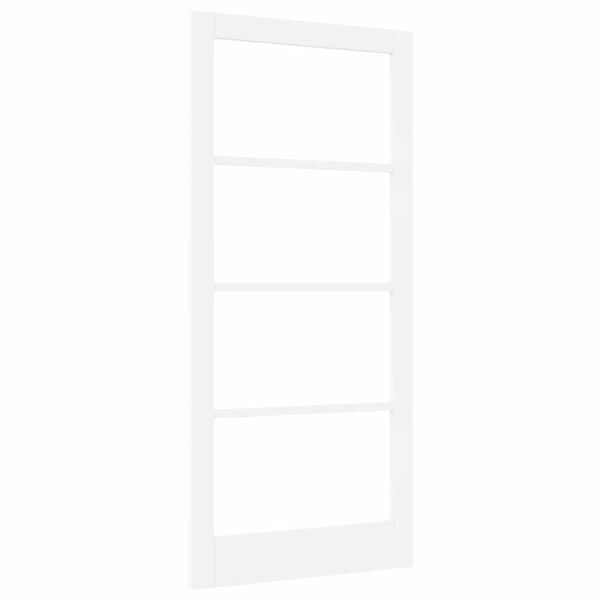 Mostrando imagen del producto 1 de 9