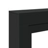 Imagen en miniatura del producto 7 de 10