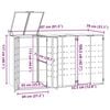 Imagen en miniatura del producto 11 de 11