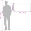 Imagen en miniatura del producto 5 de 5