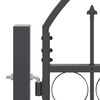 Imagen en miniatura del producto 5 de 9