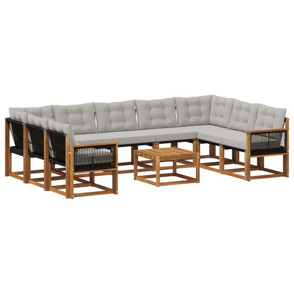 Mostrando imagen del producto 1 de 11