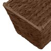 Imagen en miniatura del producto 8 de 9