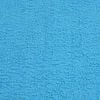 Imagen en miniatura del producto 5 de 7