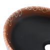 Imagen en miniatura del producto 7 de 8