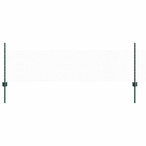 Mostrando imagen del producto 1 de 13