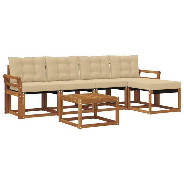 Mostrando imagen del producto 1 de 12