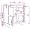 Imagen en miniatura del producto 13 de 15