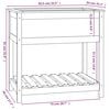 Imagen en miniatura del producto 8 de 8