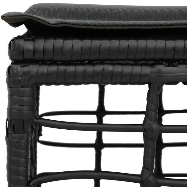 Mostrando imagen del producto 4 de 8