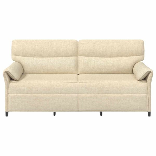 Mostrando imagen del producto 3 de 9