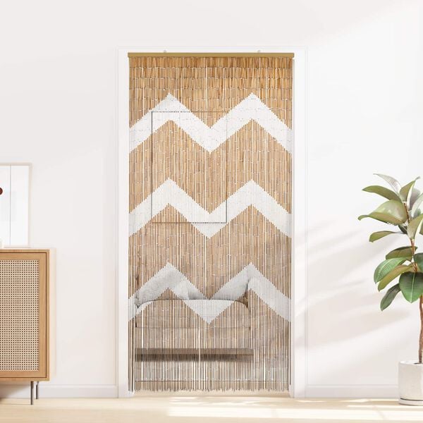 Mostrando imagen del producto 2 de 5