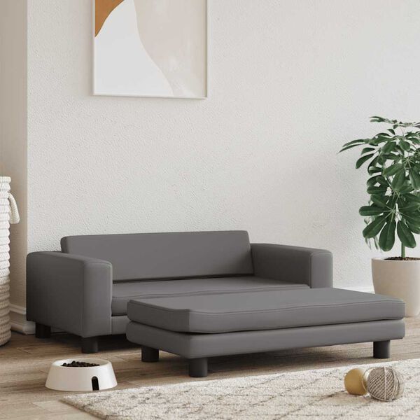 Mostrando imagen del producto 2 de 10