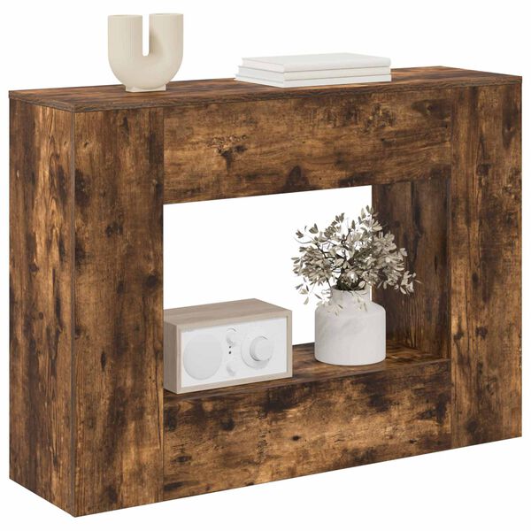 Mostrando imagen del producto 3 de 8