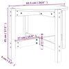 Imagen en miniatura del producto 8 de 8