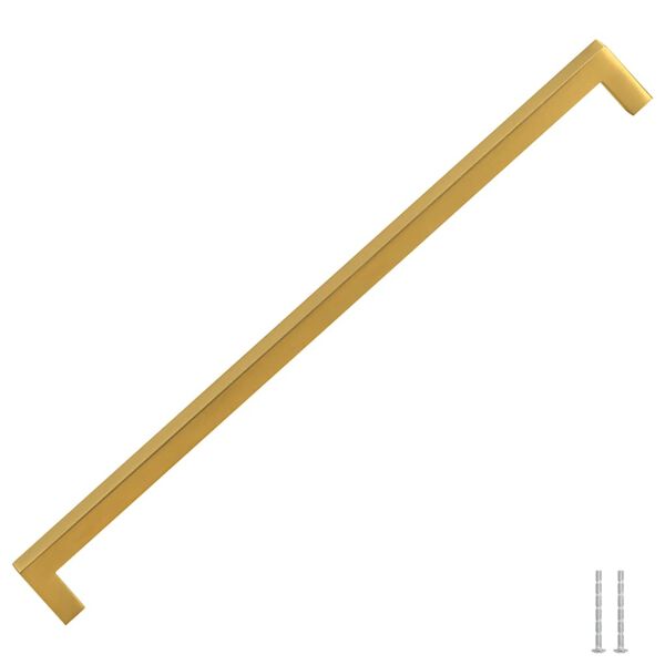 Mostrando imagen del producto 3 de 10