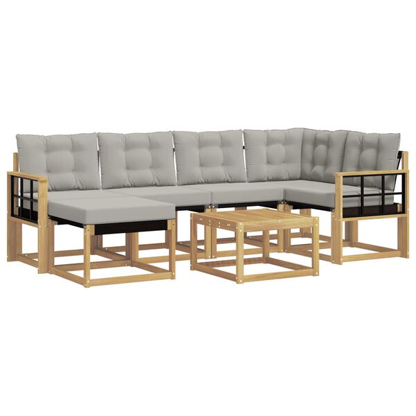 Mostrando imagen del producto 1 de 13