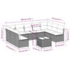 Imagen en miniatura del producto 3 de 16