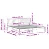 Imagen en miniatura del producto 11 de 11
