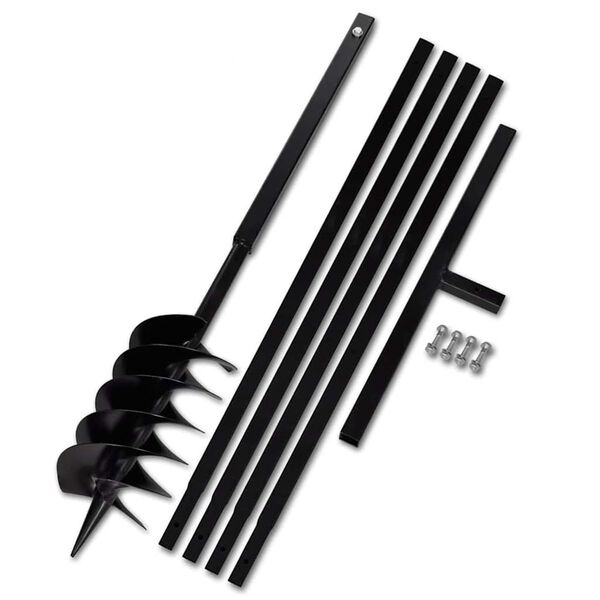 Mostrando imagen del producto 1 de 13