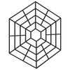 Imagen en miniatura del producto 4 de 8