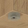 Imagen en miniatura del producto 9 de 13